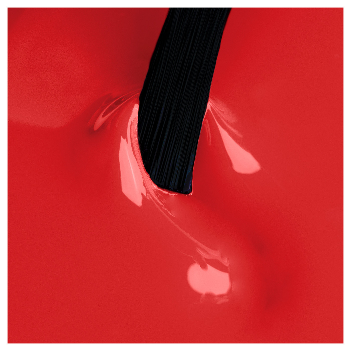 Smalto Semipermanente 7,2 ml - Hot Crush